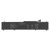 Batterie pour ordinateur portable RAZER RC30-0483 RZ09-0510,BLADE 16 2023