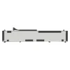 Batterie pour ordinateur portable RAZER RC30-0483 RZ09-0510,BLADE 16 2023 – Image 2