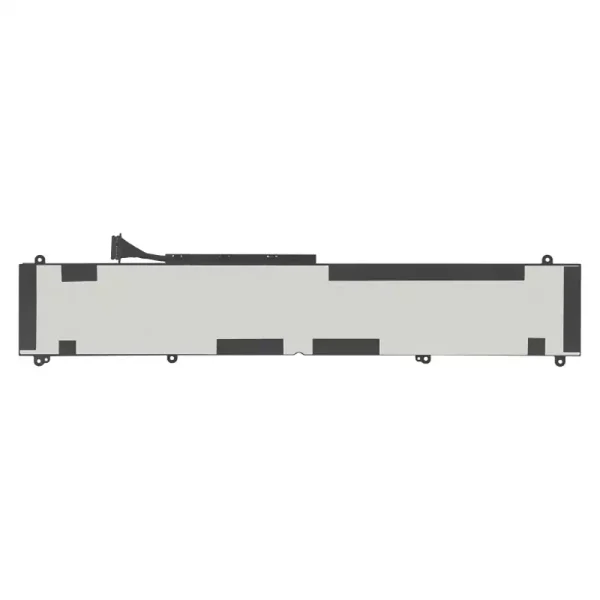 Batterie pour ordinateur portable RAZER RC30-0483 RZ09-0510,BLADE 16 2023 – Image 2