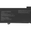 Batterie pour ordinateur portable RAZER RC30-0483 RZ09-0510,BLADE 16 2023 – Image 3