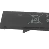 Batterie pour ordinateur portable RAZER RC30-0483 RZ09-0510,BLADE 16 2023 – Image 4