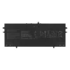 Batterie pour ordinateur portable ASUS C41N2304