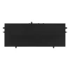 Batterie pour ordinateur portable ASUS C41N2304 – Image 2