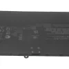 Batterie pour ordinateur portable ASUS C41N2304 – Image 4