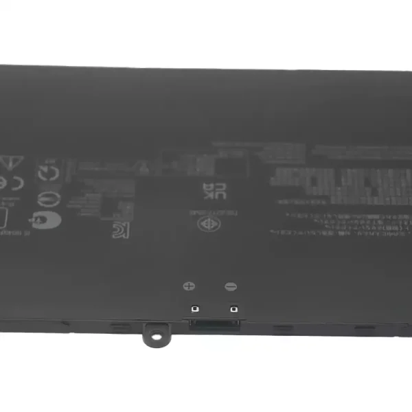 Batterie pour ordinateur portable ASUS C41N2304 – Image 4