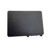 Batterie pour ordinateur portable PANASONIC CF-33 CF-VZSU1AW CF-VZSU1AR – Image 2