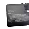 Batterie pour ordinateur portable PANASONIC CF-33 CF-VZSU1AW CF-VZSU1AR – Image 3