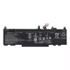 Batterie pour ordinateur portable BX03XL