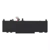 Batterie pour ordinateur portable BX03XL – Image 2