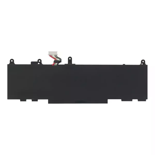Batterie pour ordinateur portable BX03XL – Image 2