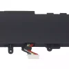 Batterie pour ordinateur portable BX03XL – Image 4
