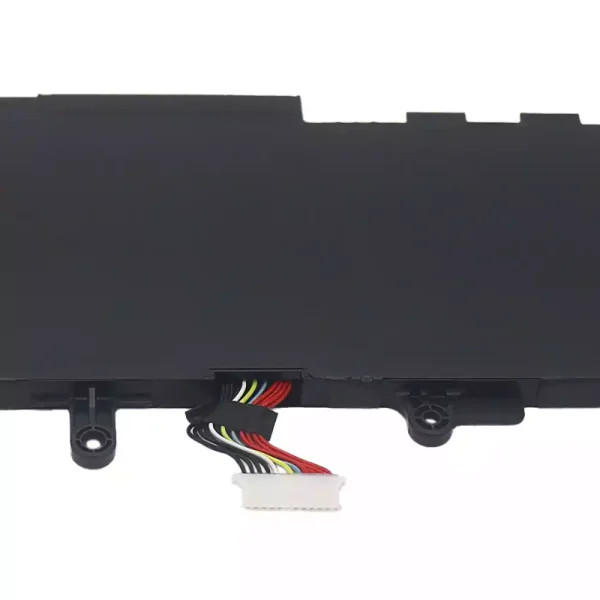 Batterie pour ordinateur portable BX03XL – Image 4