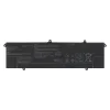 Batterie pour ordinateur portable ASUS C31N2105-1