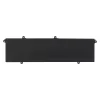 Batterie pour ordinateur portable ASUS C31N2105-1 – Image 2