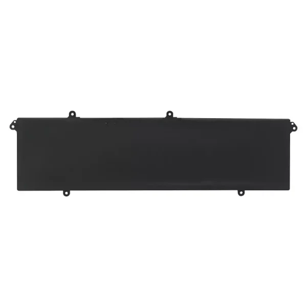 Batterie pour ordinateur portable ASUS C31N2105-1 – Image 2
