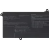Batterie pour ordinateur portable ASUS C31N2105-1 – Image 3