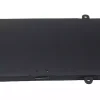 Batterie pour ordinateur portable ASUS C31N2105-1 – Image 4
