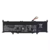 Batterie pour ordinateur portable HP RX03XL