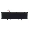 Batterie pour ordinateur portable HP RX03XL – Image 2