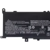 Batterie pour ordinateur portable HP RX03XL – Image 3