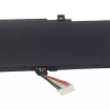 Batterie pour ordinateur portable HP RX03XL – Image 4