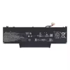 Batterie pour ordinateur portable HP ER06XL TPN-DB1T