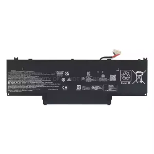 Batterie pour ordinateur portable HP ER06XL TPN-DB1T
