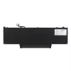 Batterie pour ordinateur portable HP ER06XL TPN-DB1T – Image 2