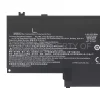 Batterie pour ordinateur portable HP ER06XL TPN-DB1T – Image 3
