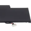 Batterie pour ordinateur portable HP ER06XL TPN-DB1T – Image 4