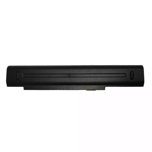 Batterie pour ordinateur portable LENOVO L09M8Y21 L09N8Y21 L09N4B21 – Image 2