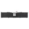 Batterie pour ordinateur portable RAZER RC30-0423 RZ09-0423,Blade 17 2025