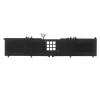 Batterie pour ordinateur portable RAZER RC30-0423 RZ09-0423,Blade 17 2025 – Image 2