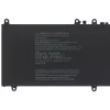 Batterie pour ordinateur portable RAZER RC30-0423 RZ09-0423,Blade 17 2025 – Image 3