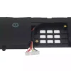Batterie pour ordinateur portable RAZER RC30-0423 RZ09-0423,Blade 17 2025 – Image 4