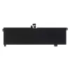 Batterie pour ordinateur portable LENOVO L22D4PF5 L22C4PF5 L22X4PF5 L22B4PF5 L22M4PF5 – Image 2
