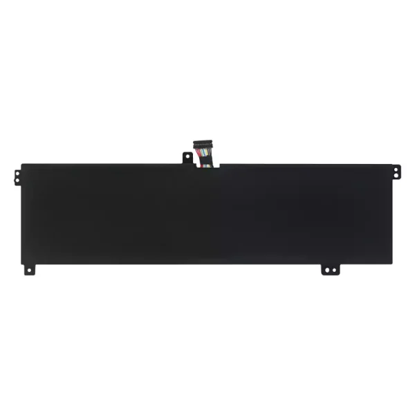 Batterie pour ordinateur portable LENOVO L22D4PF5 L22C4PF5 L22X4PF5 L22B4PF5 L22M4PF5 – Image 2