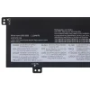 Batterie pour ordinateur portable LENOVO L22D4PF5 L22C4PF5 L22X4PF5 L22B4PF5 L22M4PF5 – Image 3