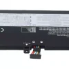Batterie pour ordinateur portable LENOVO L22D4PF5 L22C4PF5 L22X4PF5 L22B4PF5 L22M4PF5 – Image 4