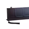 Batterie pour ordinateur portable TOSHIBA PA5368-1BRS – Image 4