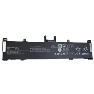 Batterie pour ordinateur portable LENOVO L23D4P70 L23C4P70