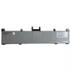 Batterie pour ordinateur portable LENOVO L23D4P70 L23C4P70 – Image 2