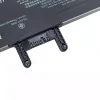 Batterie pour ordinateur portable LENOVO L23D4P70 L23C4P70 – Image 4