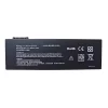 Batterie pour SIEMENS SIMATIC Field PG M3,SP303