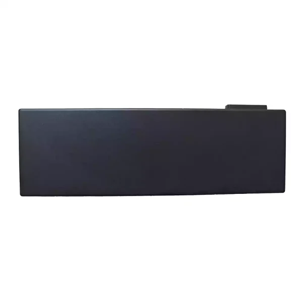 Batterie pour SIEMENS SIMATIC Field PG M3,SP303 – Image 2
