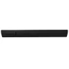 Batterie pour SIEMENS SIMATIC Field PG M3,SP303 – Image 3