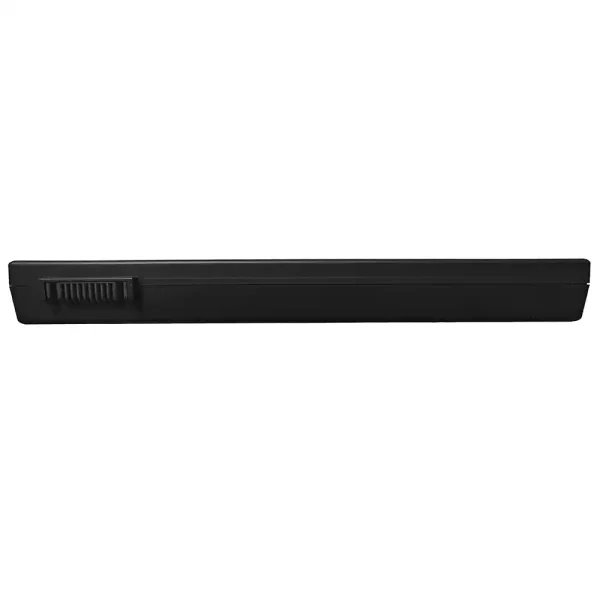 Batterie pour SIEMENS SIMATIC Field PG M3,SP303 – Image 3