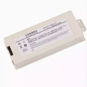 Nouvelle batterie pour COMEN 022-000119-00
