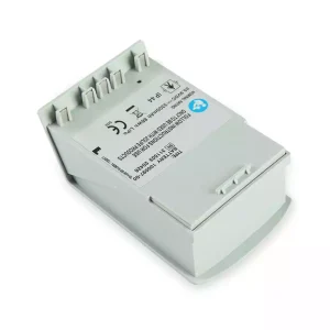 Nouvelle batterie pour Medtronic LUCAS 2,100597-00