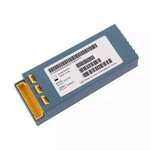 Nouvelle batterie pour Philips HeartStart FR2 HeartStart FR2+ M3860A M3861A M3863A M3840A M3841A